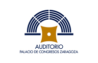 Auditorio de Zaragoza