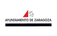 Ayuntamiento de Zaragoza