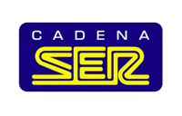 Cadena SER