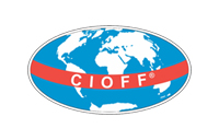 CIOFF Espa&ntilde;a