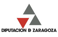 Diputaci&oacute;n de Zaragoza