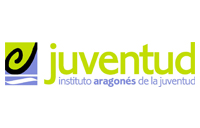 Instituto aragon&eacute;s de la juventud