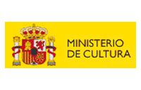 Ministerio de cultura