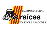 A.C. Ra&iacute;ces del folklore aragon&eacute;s