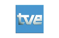 Televisi&oacute;n espa&ntilde;ola