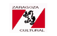 Zaragoza Cultural